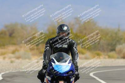 media/Mar-20-2023-Moto Forza (Mon) [[d0bbc59e78]]/3-C Group (Red)/Session 3 (Track Exit)/